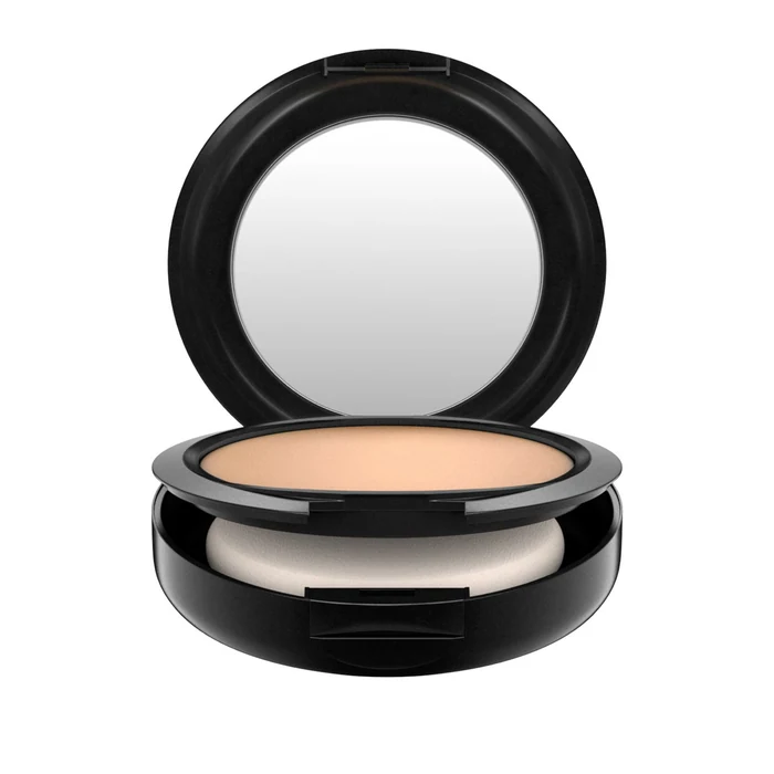 MAC Studio Fix Powder Plus NW22