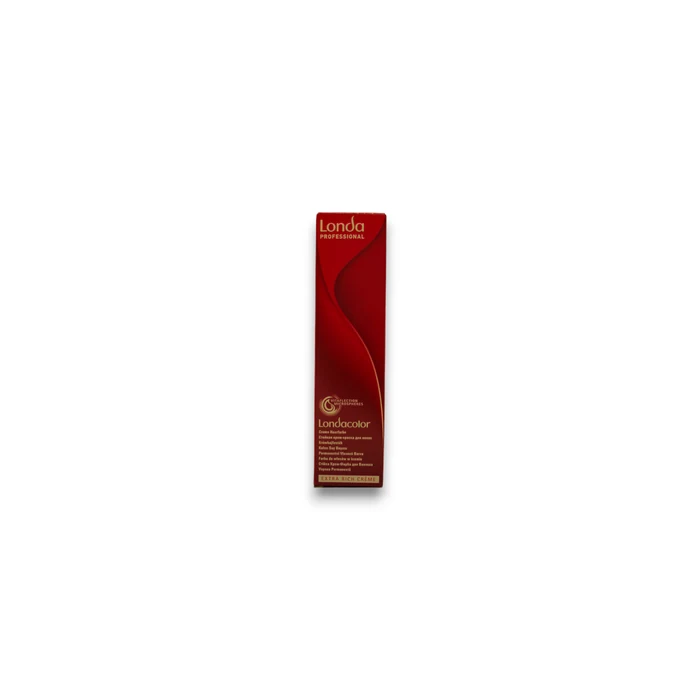 Londa Professional Londacolor 8/43