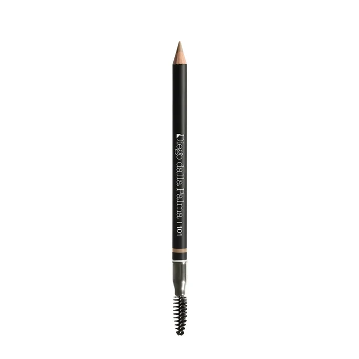 Diego Dalla Palma Eyebrow Cream Pencil 101 Wr