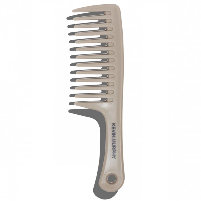 Kevin Murphy Hair Plastic Comb Cream