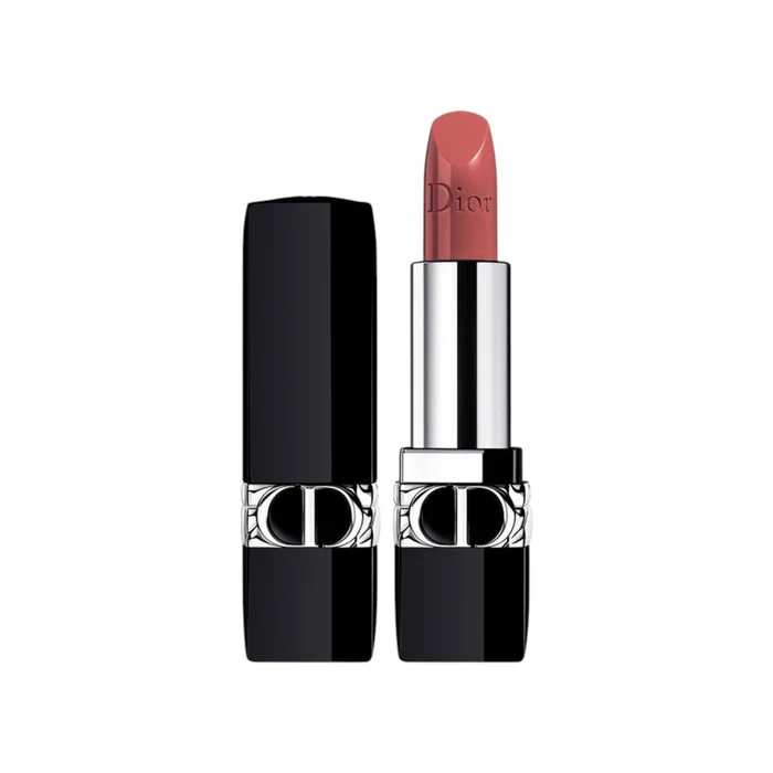 Dior Dior Rouge 683 Rendez-Vous