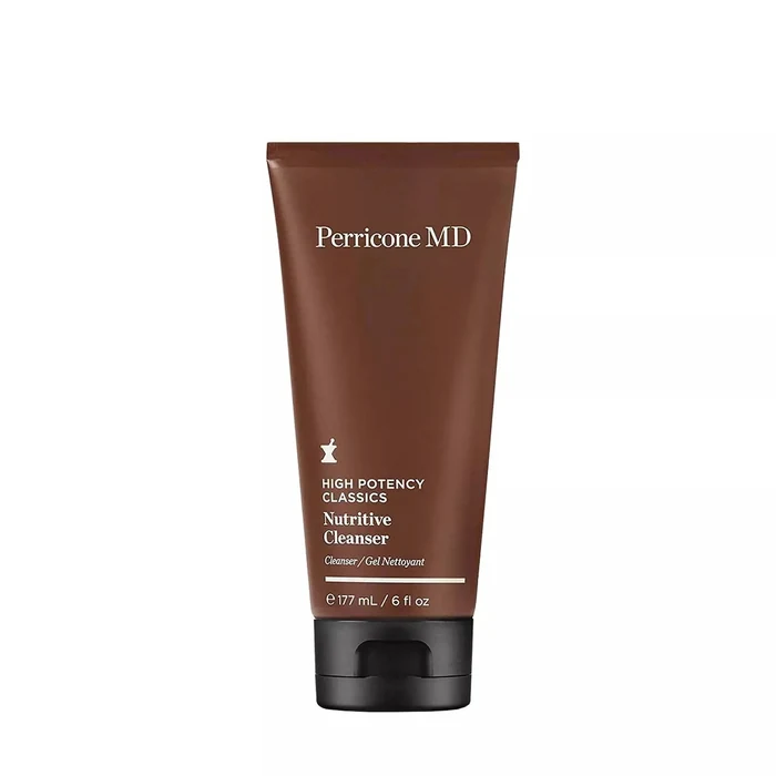 Perricone Md High Potency Classics