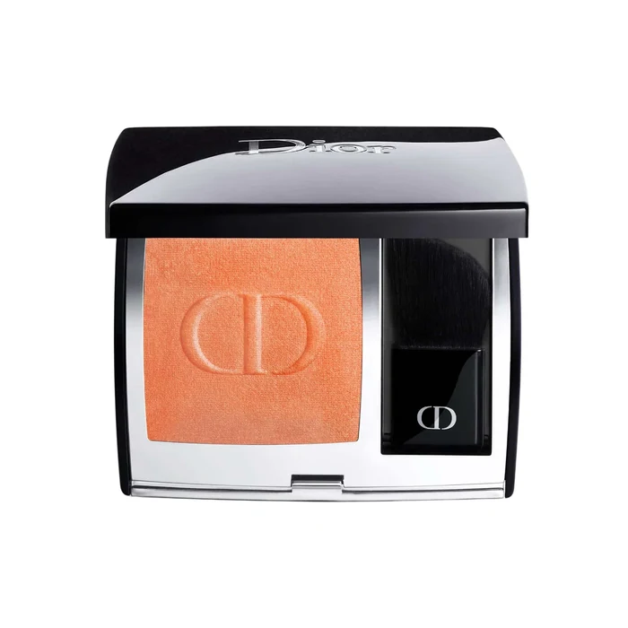 Dior Dior Rouge 643 Stand Out