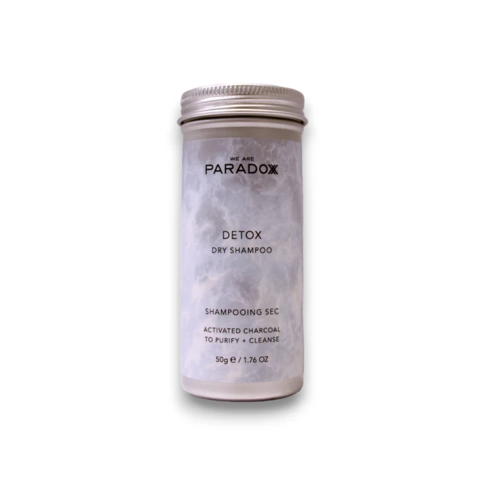 We are Paradoxx Detox