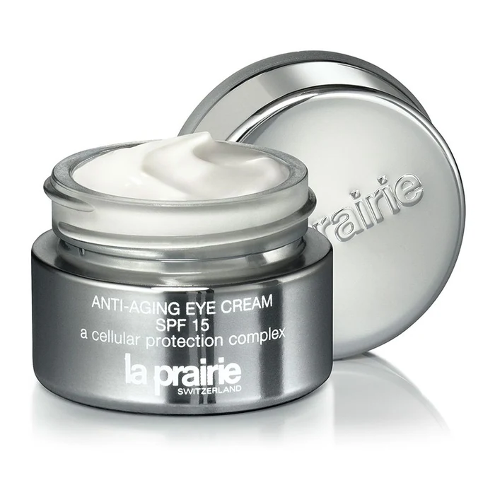 La Prairie Eye Cream
