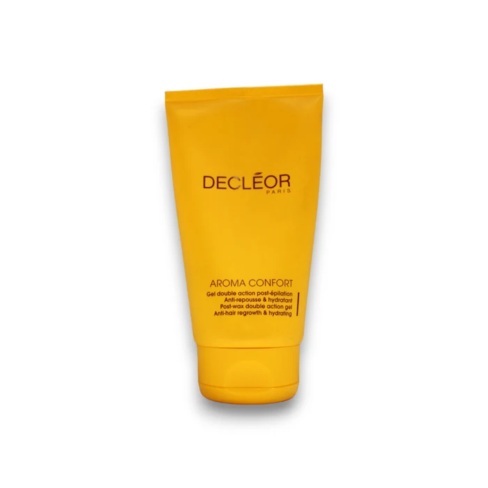 Decléor Aroma Confort – Tester