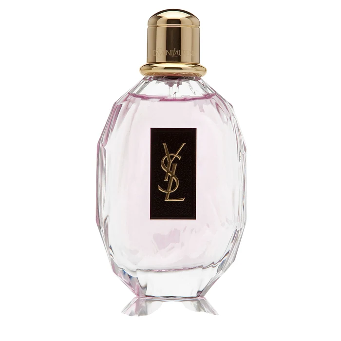 Yves Saint Laurent Parissiene – Tester