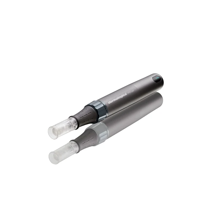 Dermalogica Pro Pen 9-PIN 10 PK Grey