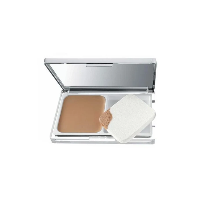 Clinique Even Better 09 Neutral – Tester