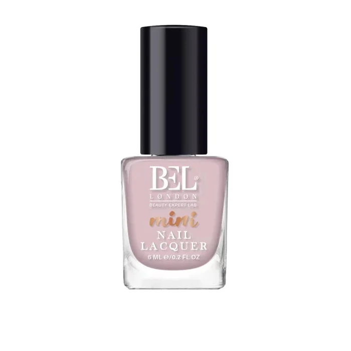 Bel London Mini 209