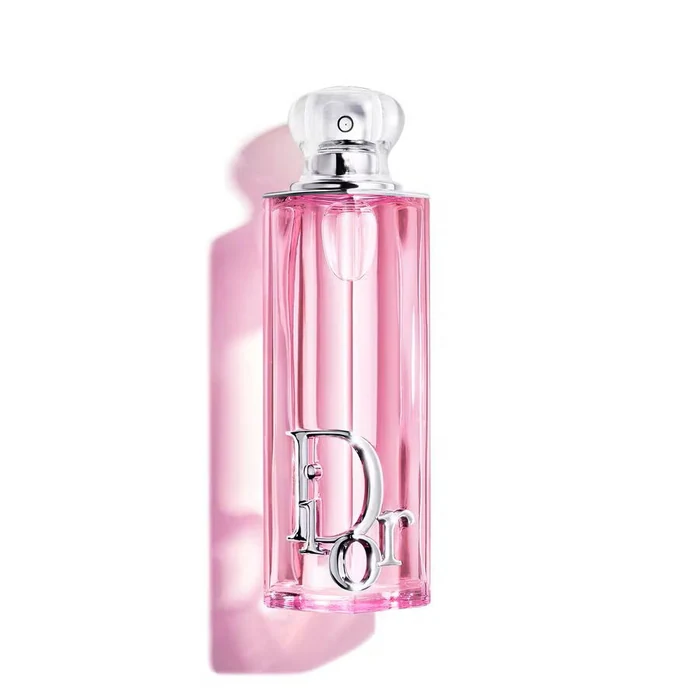 Dior Addict Rosy Glow