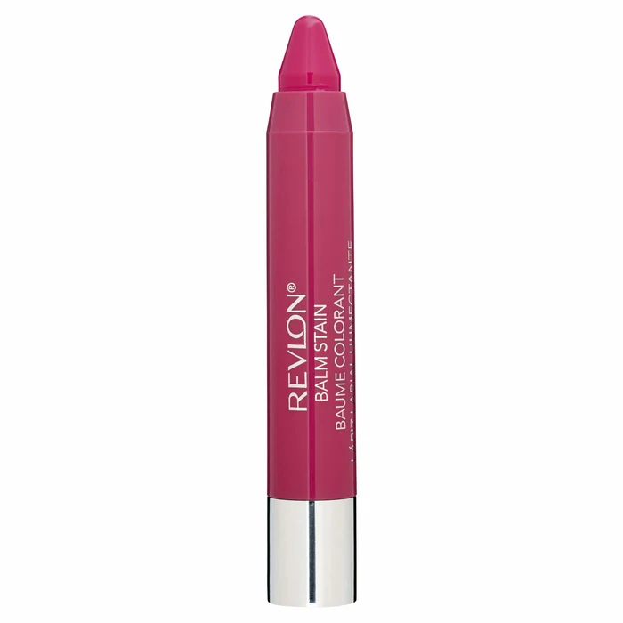 Revlon Color Burst 25 Sweetheart