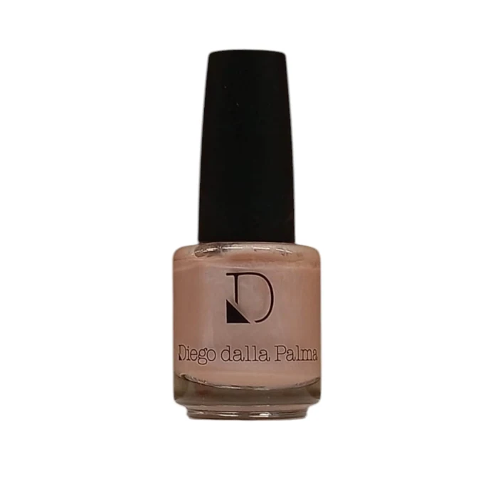 Diego Dalla Palma Nail Polish 215 Dress Code – Tester