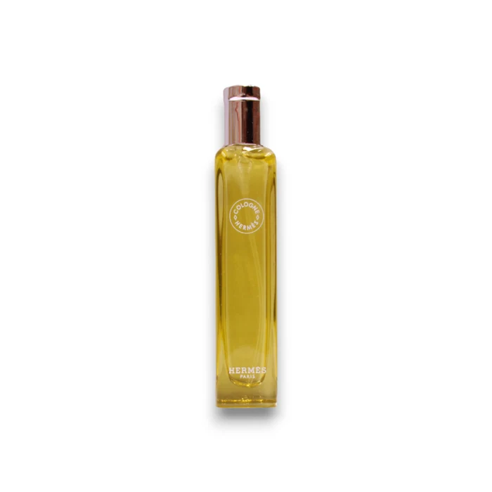 Hermès Eau de Neroli Dore – Miniatur