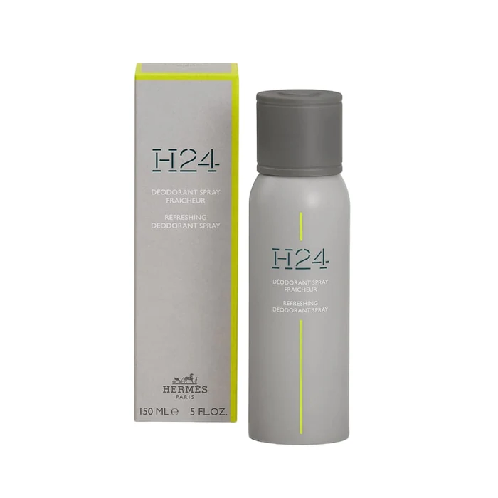 Hermès H24