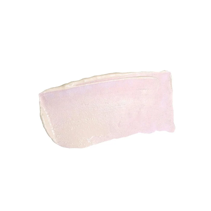 Nudestix Nudies Illumi-Naughty