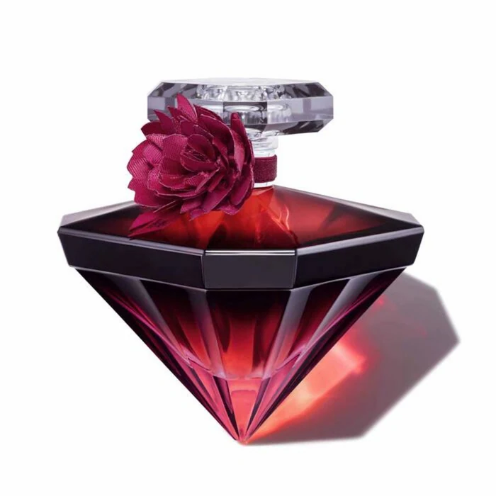 Lancôme La Nuit Tresor L'Intense