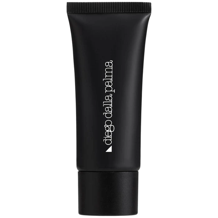 Diego Dalla Palma Makeupstudio – Tester