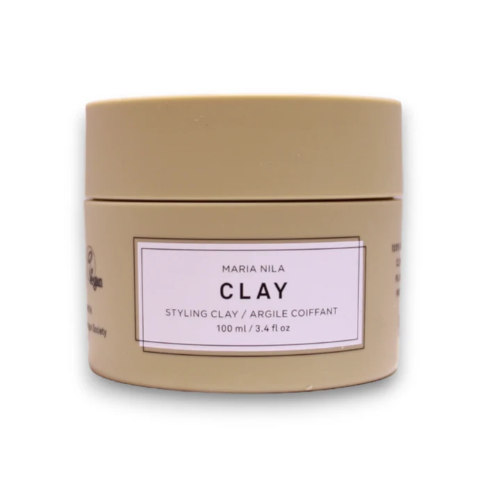 Maria Nila Clay
