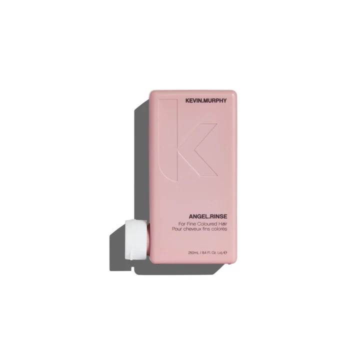 Kevin Murphy Angel Rinse Cruelty Free Volume & Condition