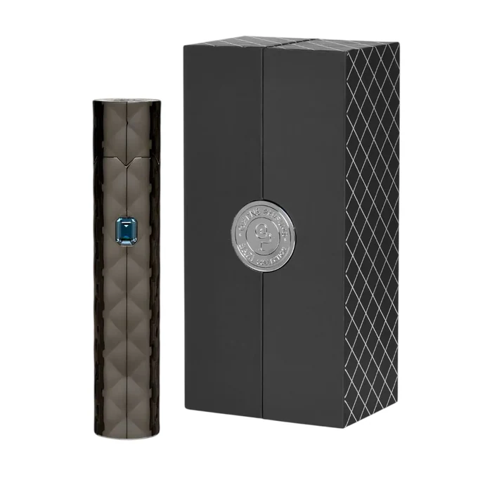 Orens Parfums Sabil Nocturne set