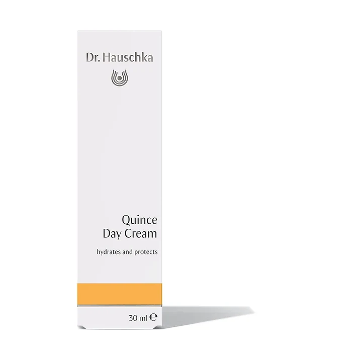 Dr. Hauschka Facial Care Quince