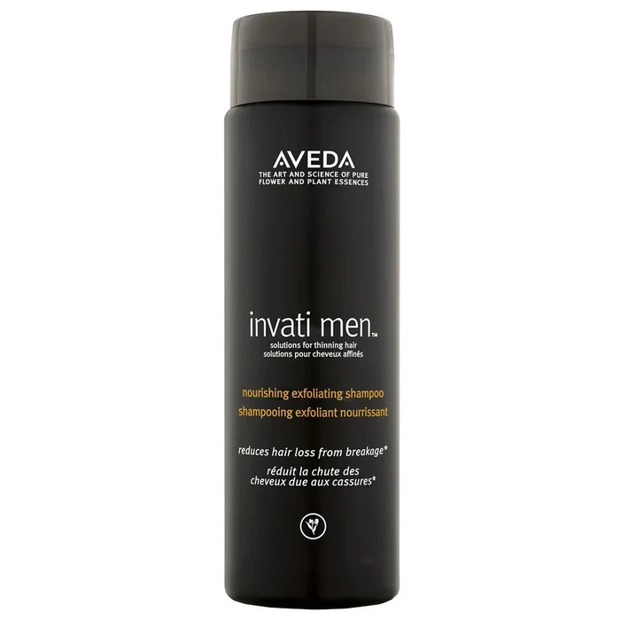Aveda Invati Men