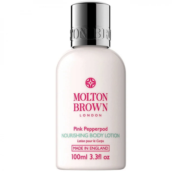 Molton Brown Pink Pepperpod Nourishing