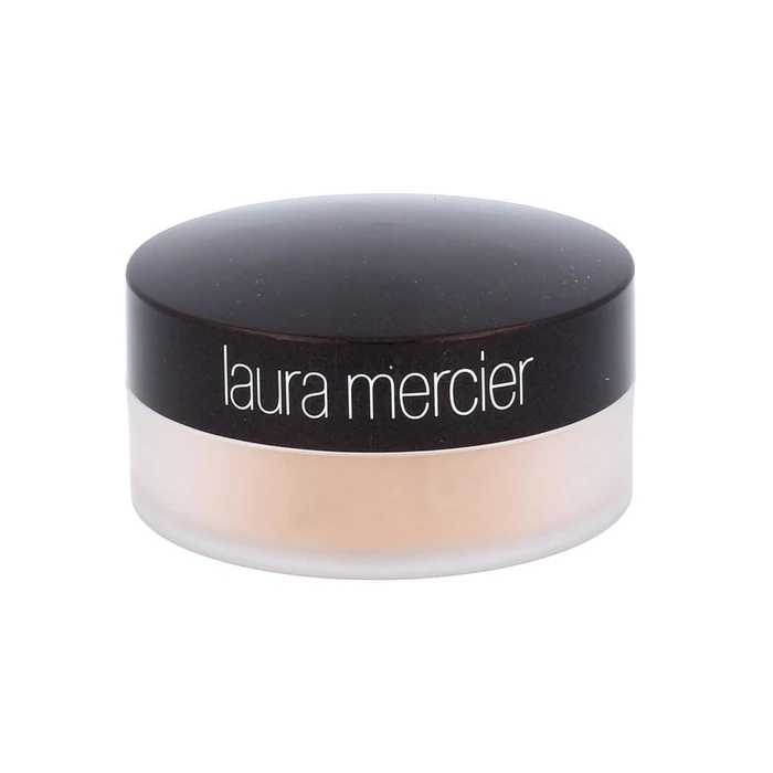 Laura Mercier Smooth Shell Beige