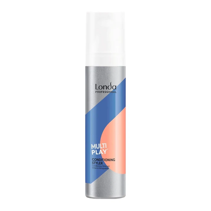 Londa Professional MultiPlay