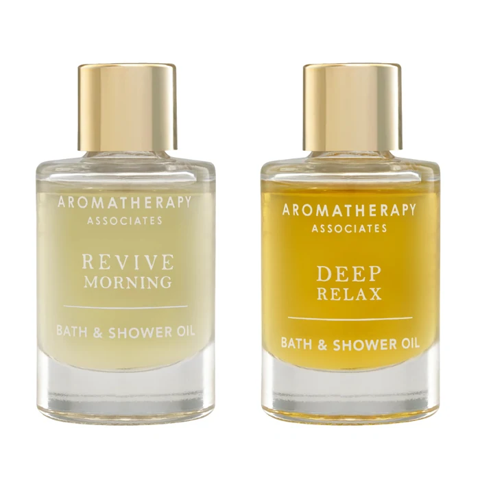 Aromatherapy Associates Perfect Partners set