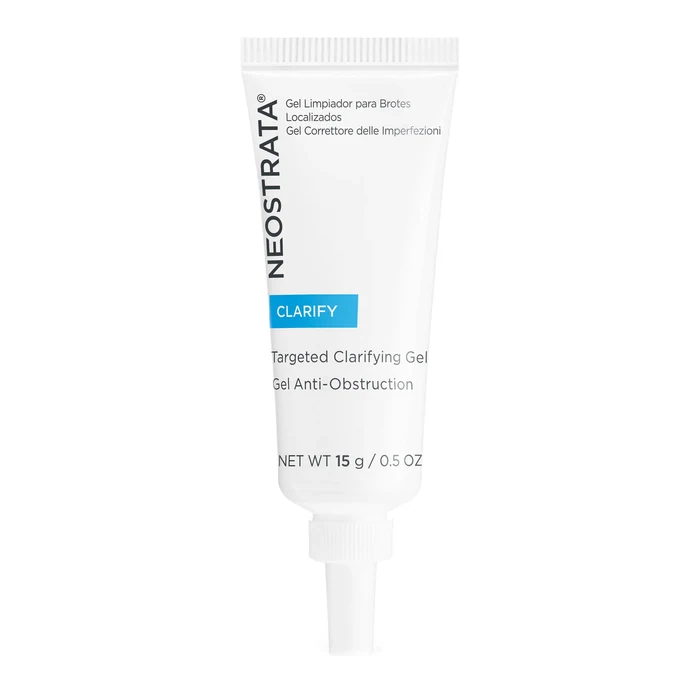 NeoStrata Clarify Smoothing