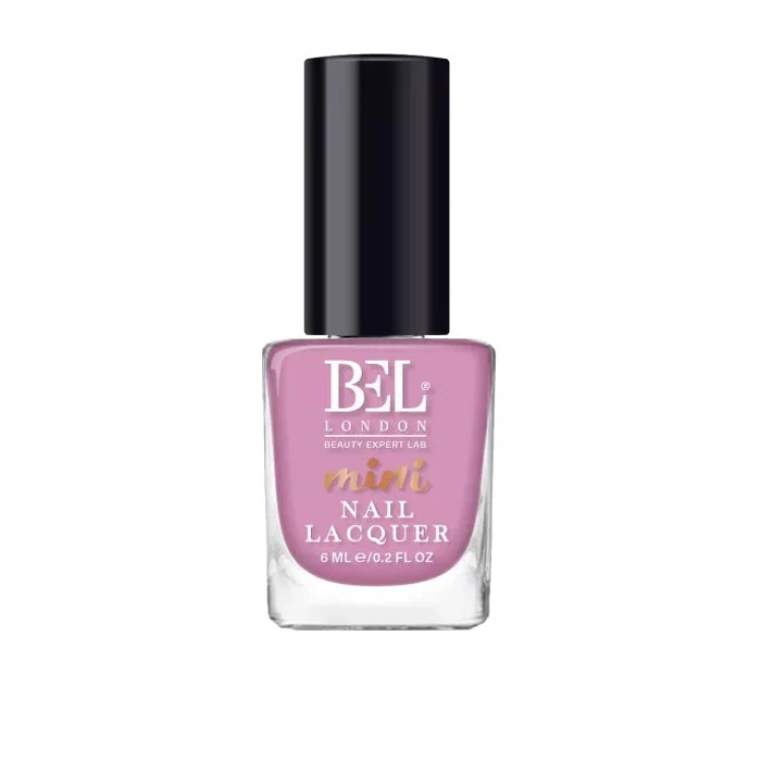 Bel London Mini 215