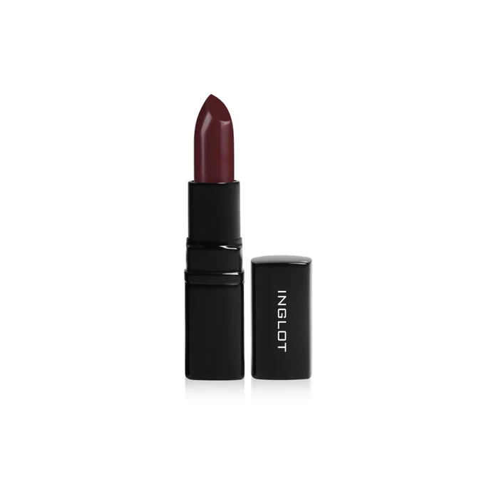 Inglot Cream Lipstick 438