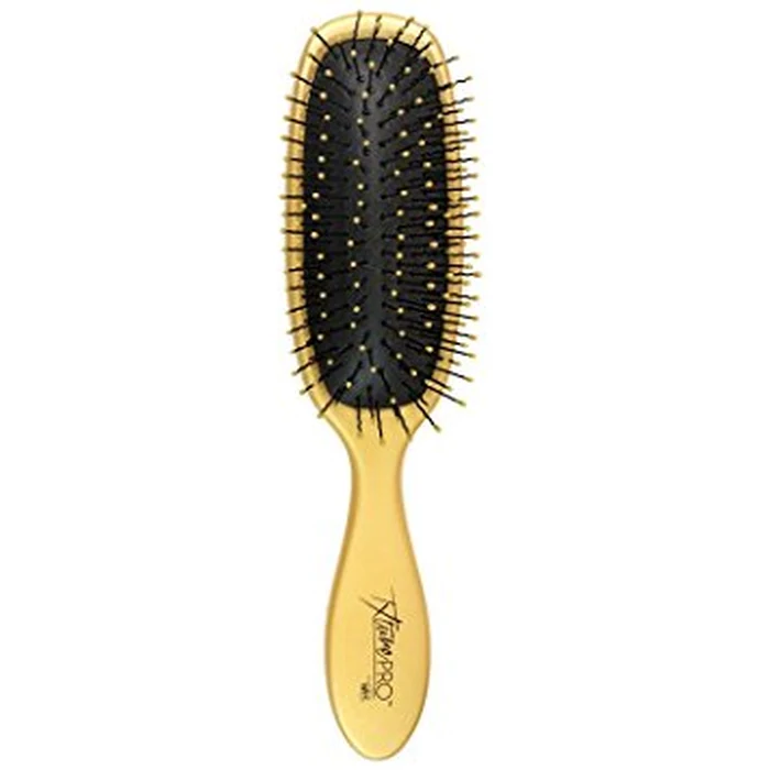 Wet Brush Txture Pro Gold