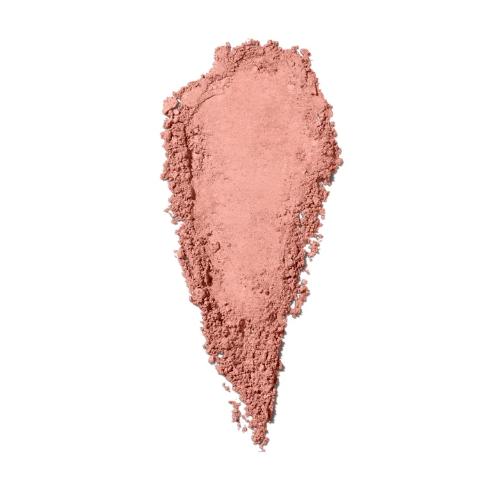 Max Factor Creme Puff 15 Seductive Pink