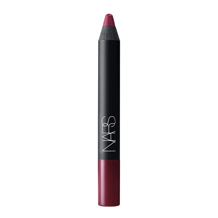 Nars Satin Majella