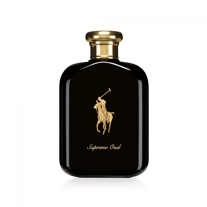 Ralph Lauren Polo Supreme Oud
