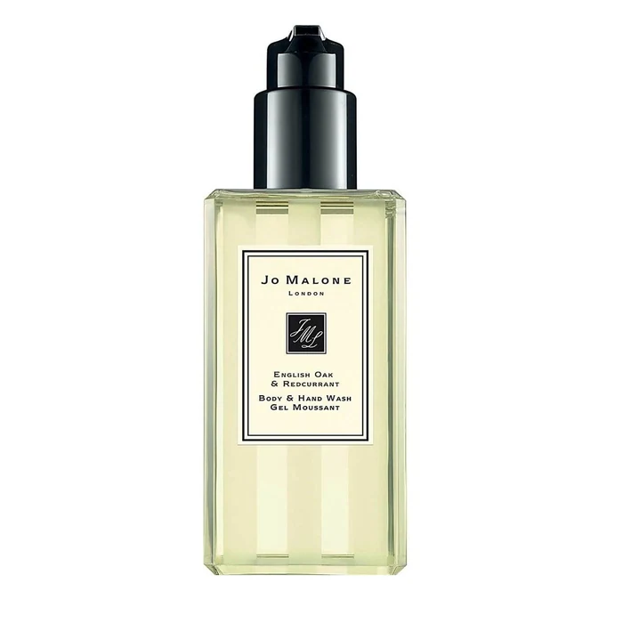 Jo Malone English Oak And Redcurrant