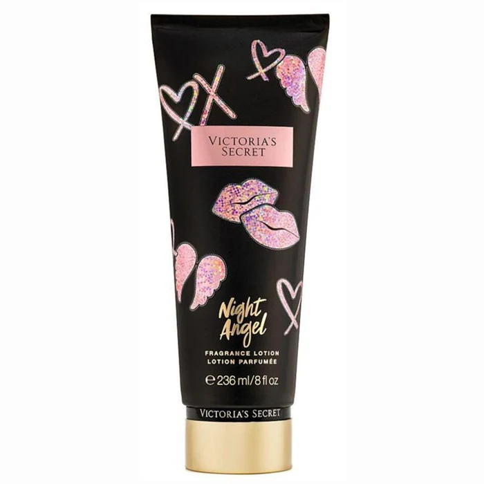 Victoria's Secret Night Angel