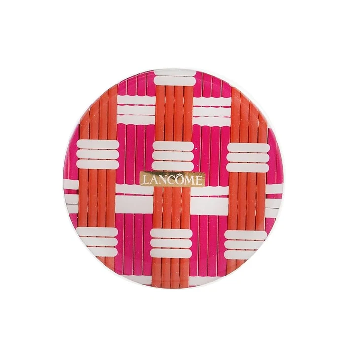 Lancôme Blush In Capitals 01 Je M'appelle Rose