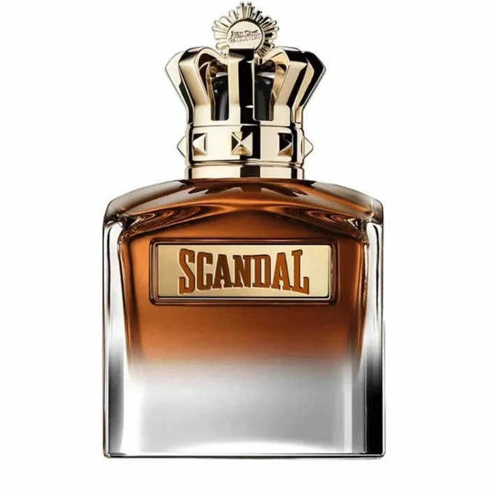 Jean P. Gaultier Scandal Elixir