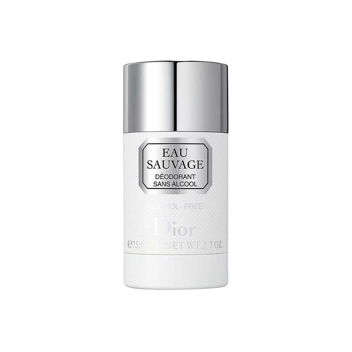 Dior Eau Sauvage
