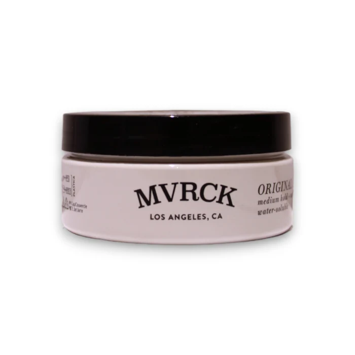Mvrck by Paul Mitchell Hair Original