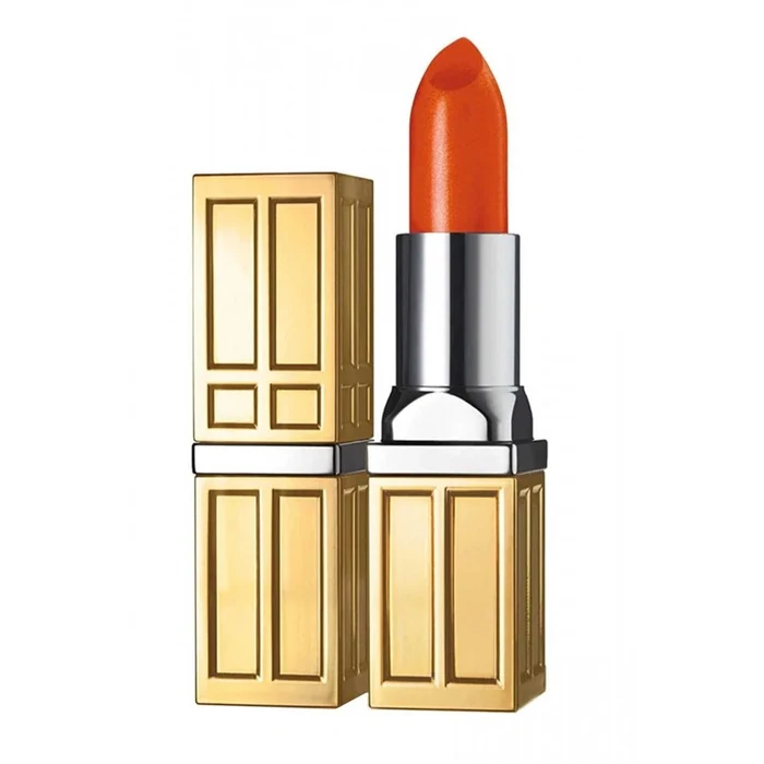 Elizabeth Arden Beautiful Color 10 Mandarin