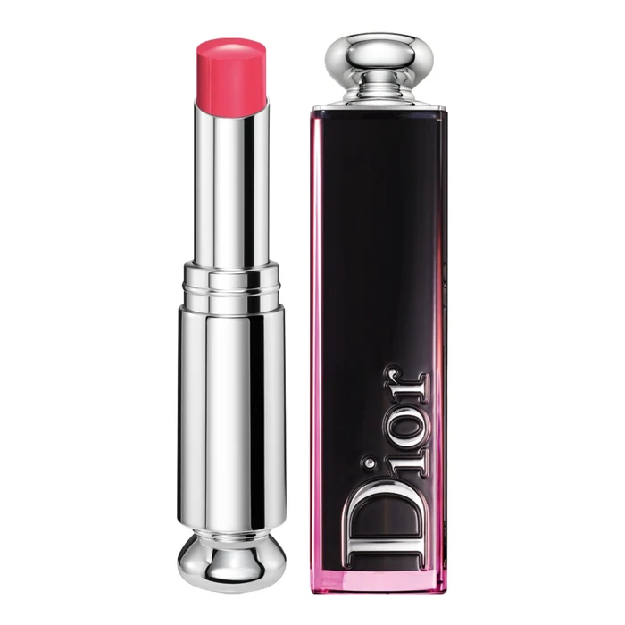 Dior Addict 677 Indie Rose