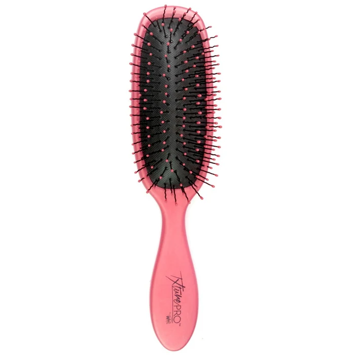 Wet Brush Txture Pro Coral