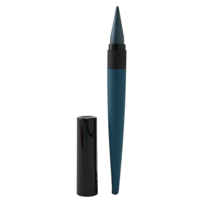 Lancôme Ombre Hypnose Stylo 02 Cubic Blue