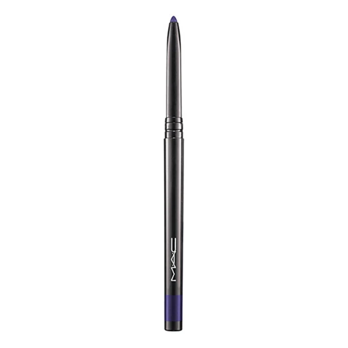 MAC Fluidline Evil Twin