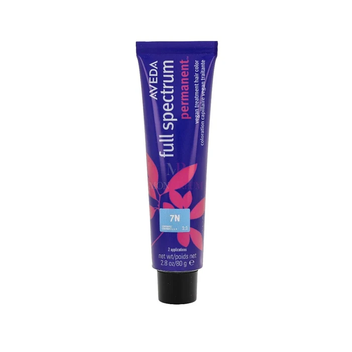 Aveda Full Spectrum 7N